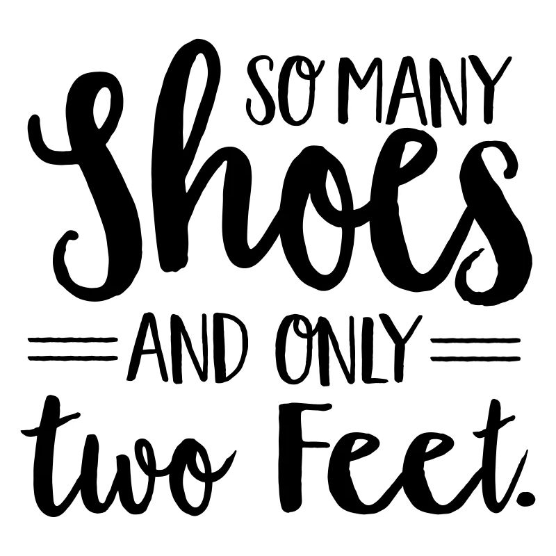 Chaussures