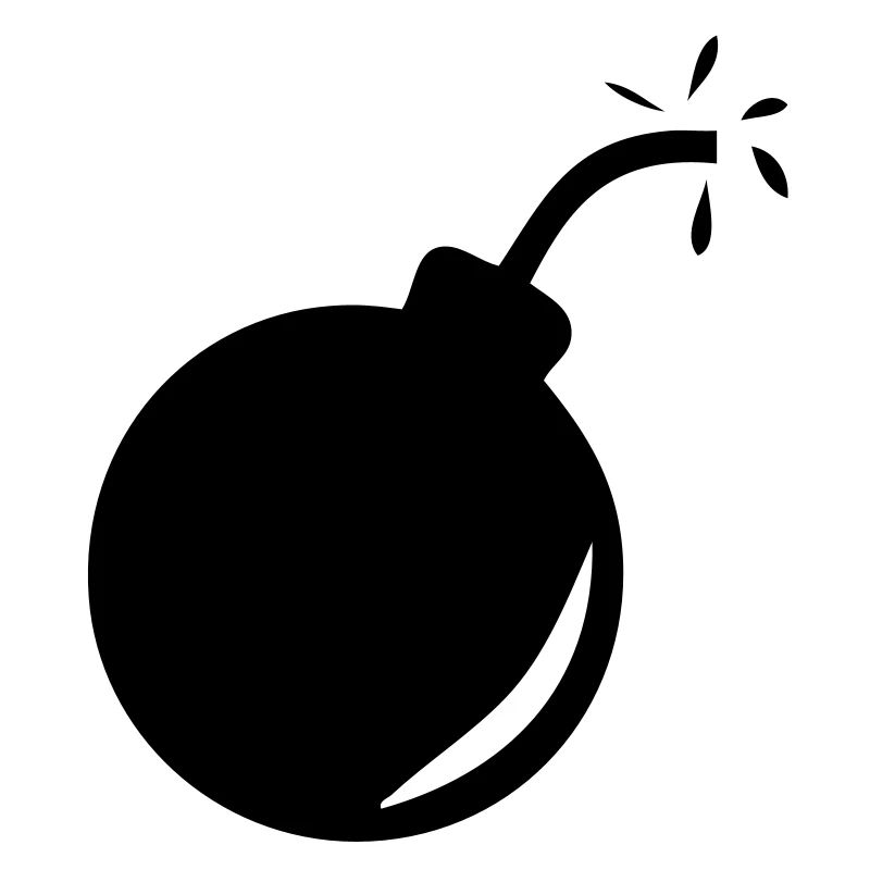 bombe_1