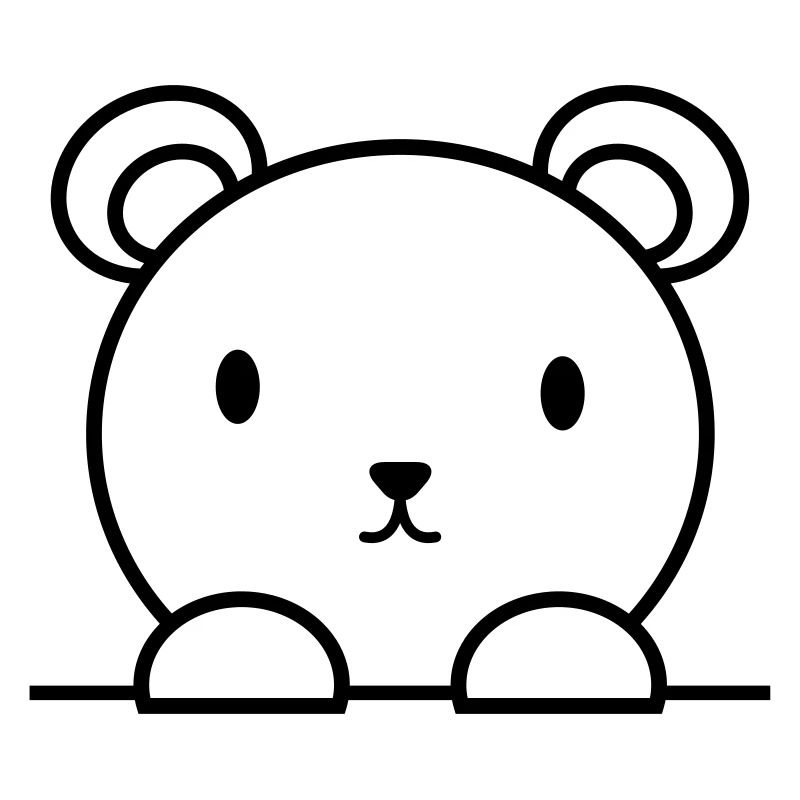 Bär