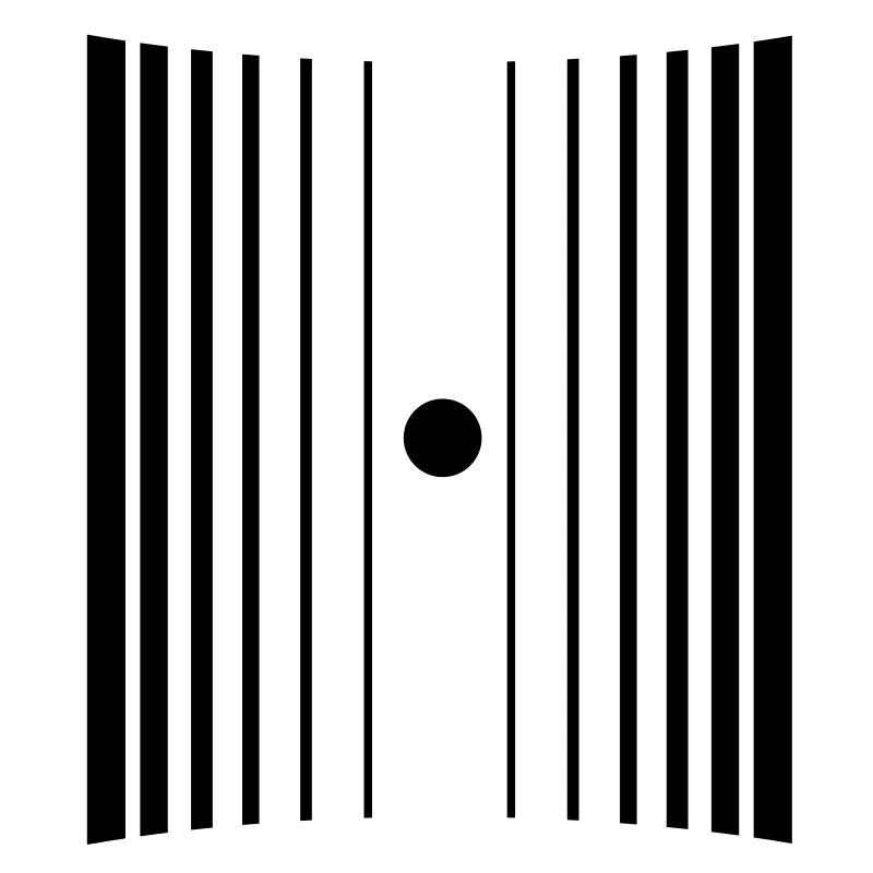 dopplereffekt