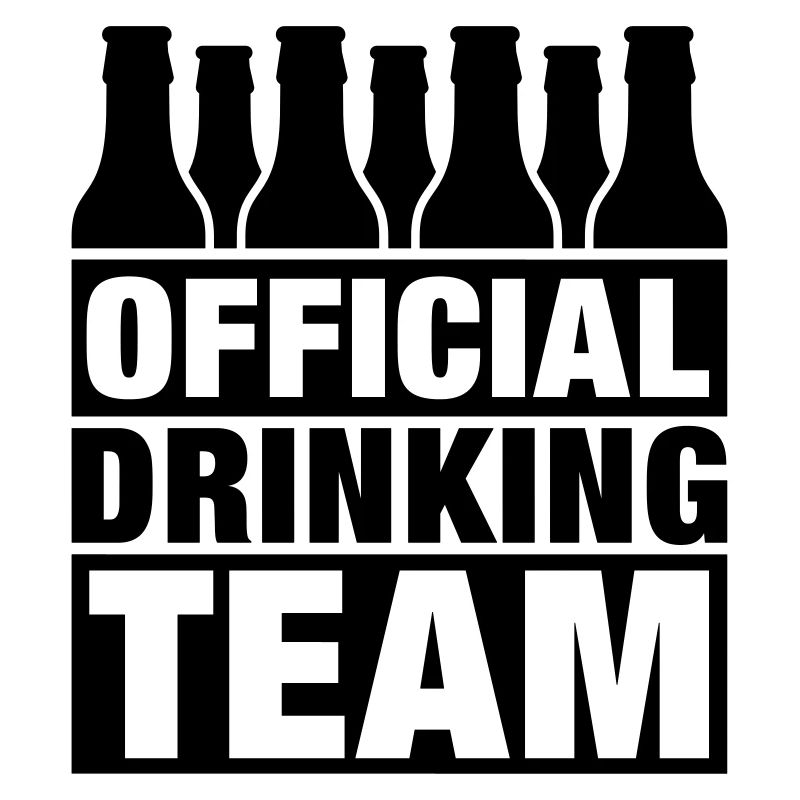 official_drinking_team_f1