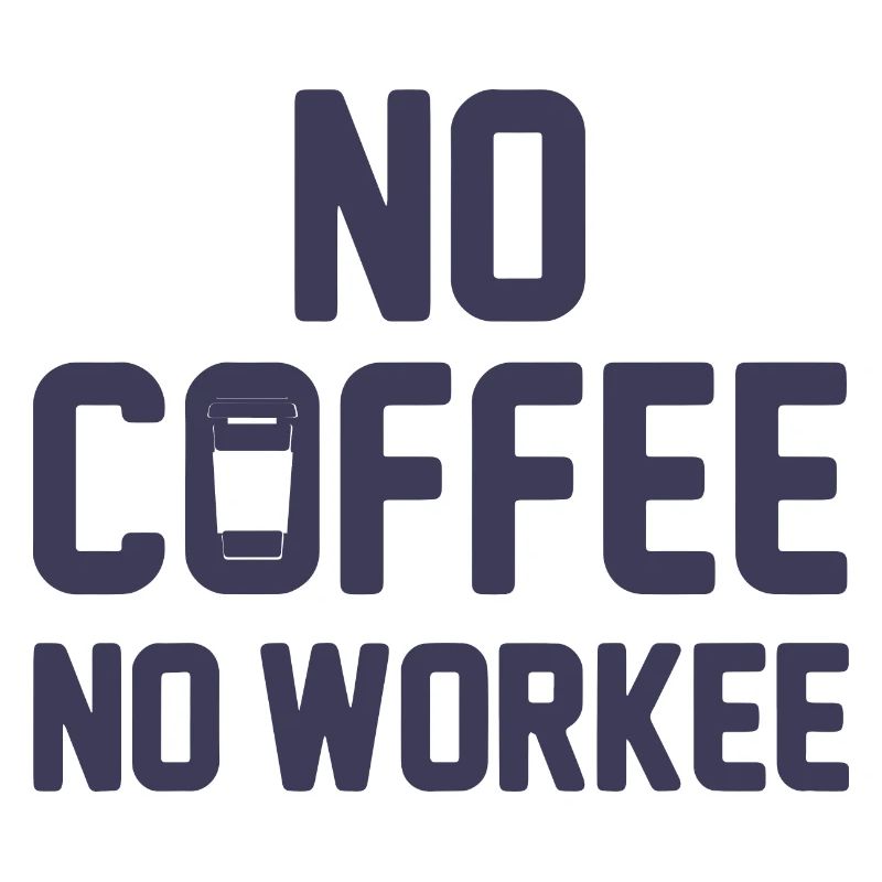 Kaffee