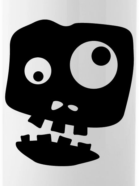 Zombi