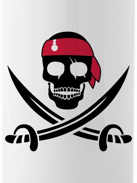 pirate
