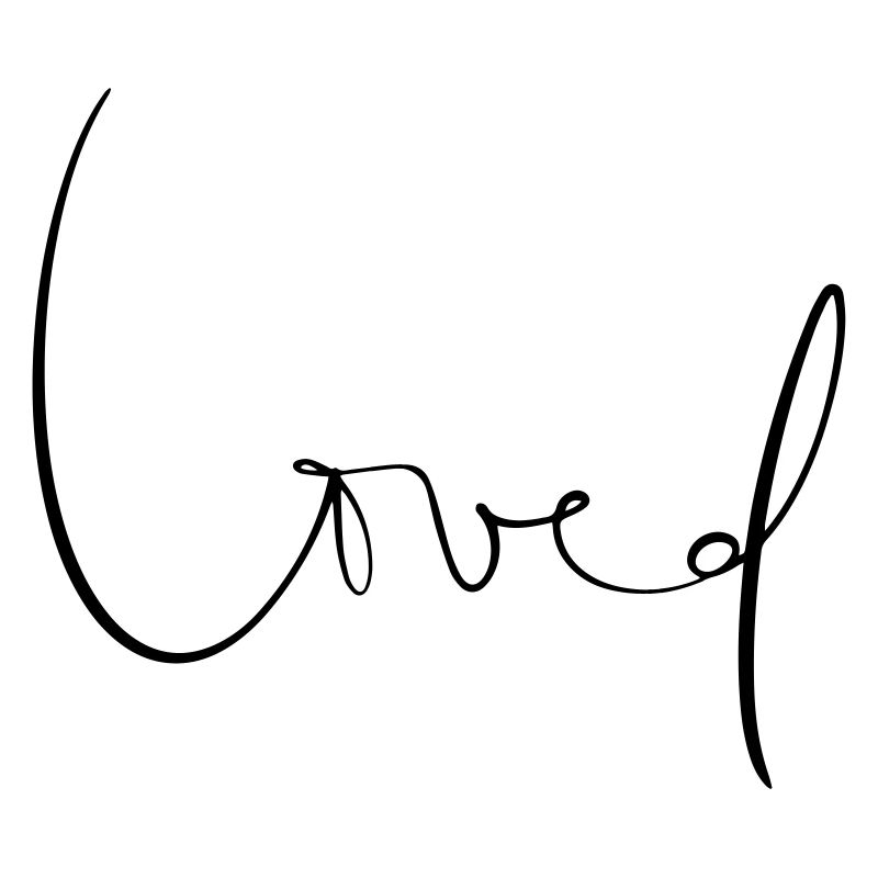 LOVED