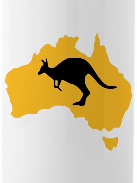 australia