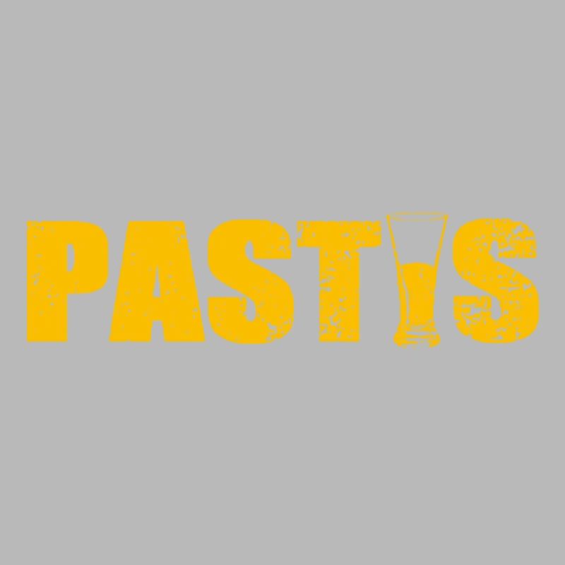 Pastis