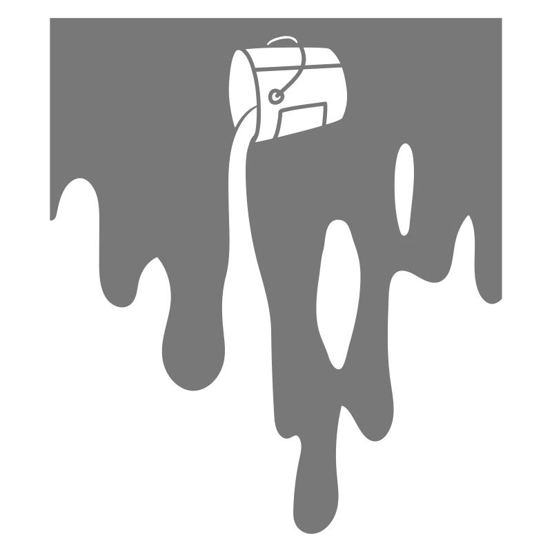 background paint paint bucket painter me