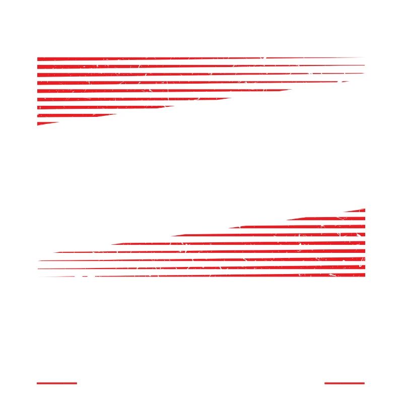 Polen - Ein Echter Pole