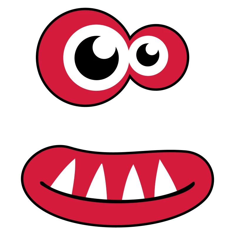 mostro