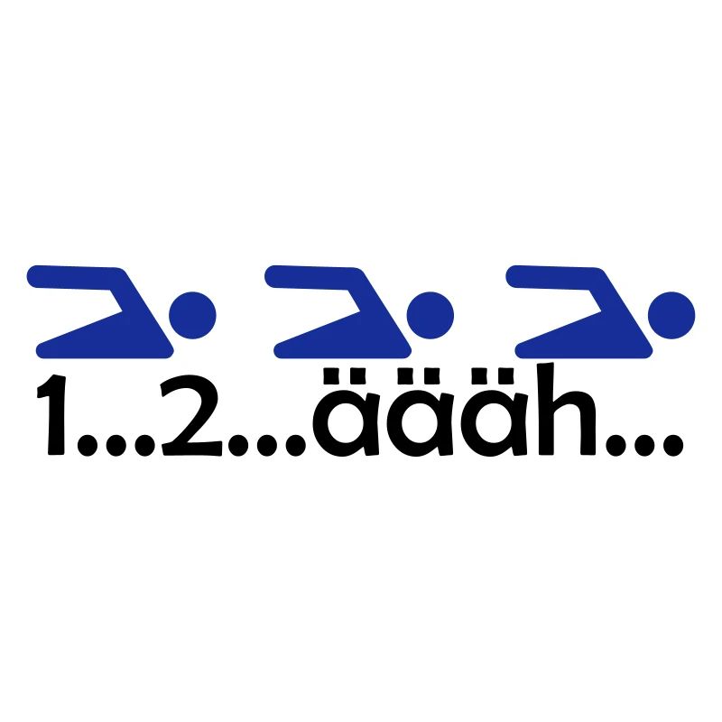 1 ... 2..äääh