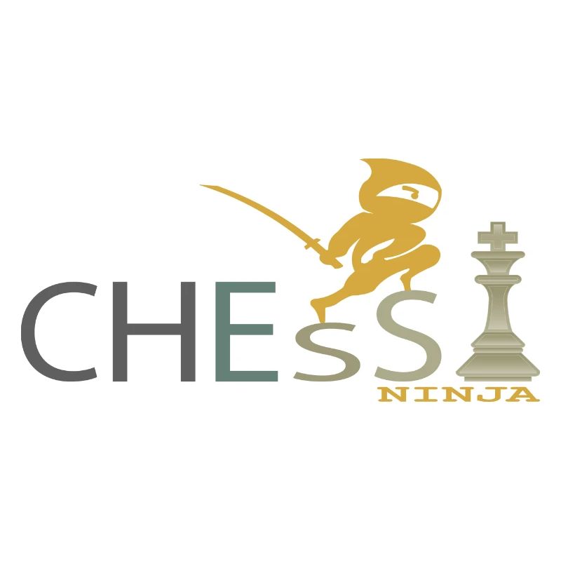 Chess Ninja Chess Thinking