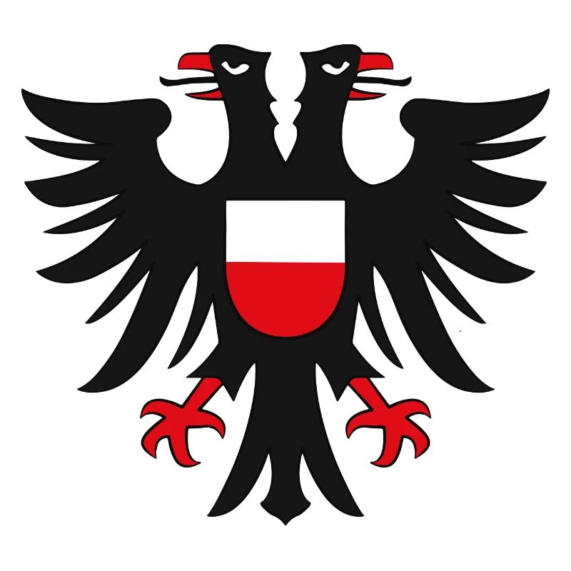 HL - eagle