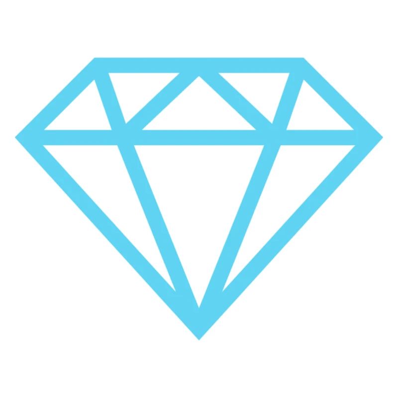 Diamant