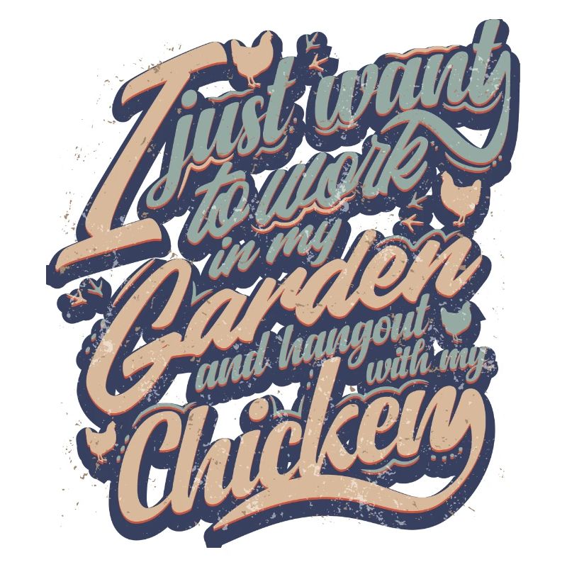 Garden Gift