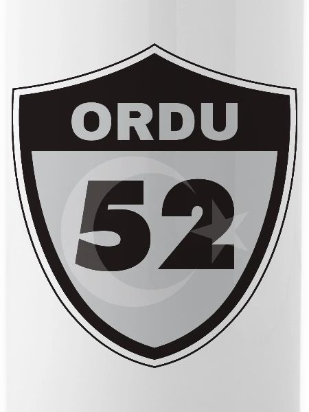 Ordu