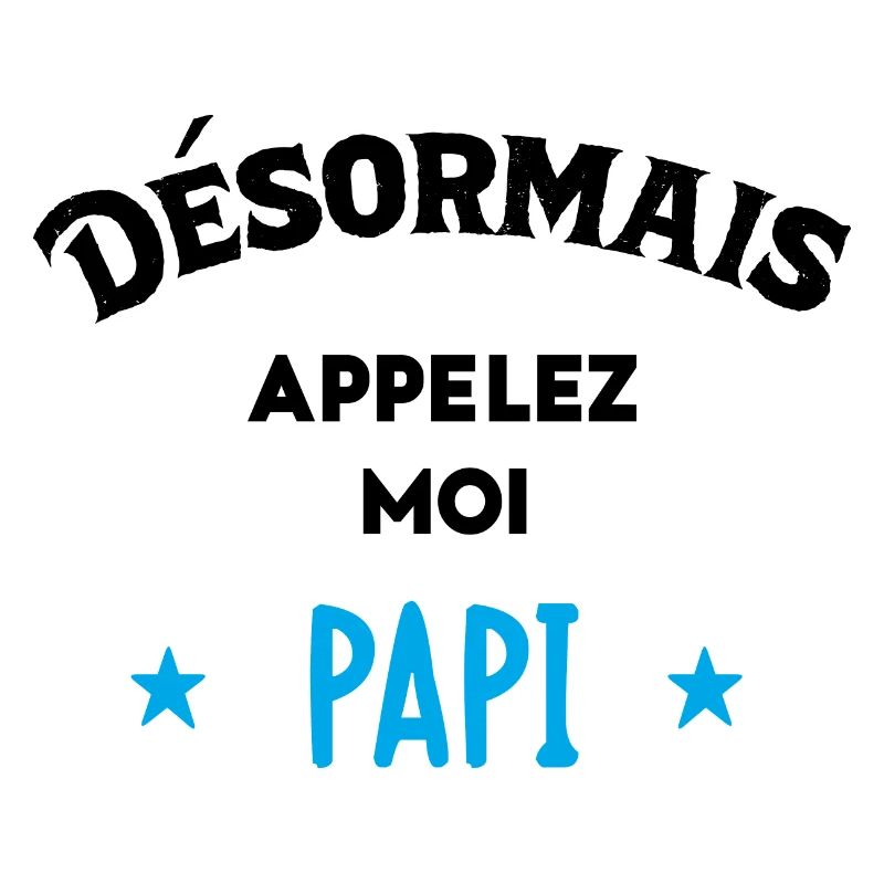 Idée D'Annonce De Grossesse