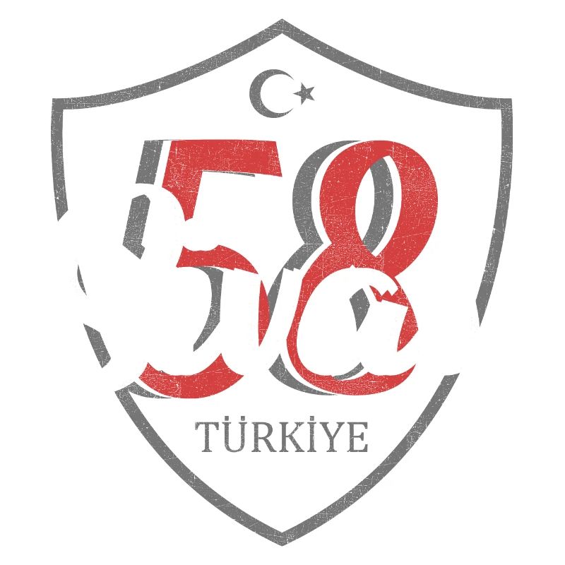 Sivas