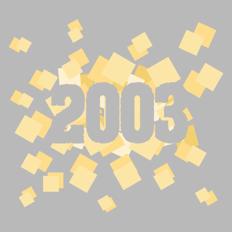 Witzig 2003