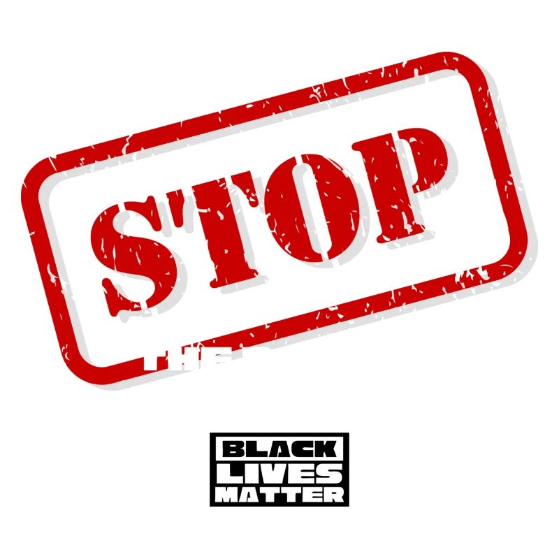BLM 2