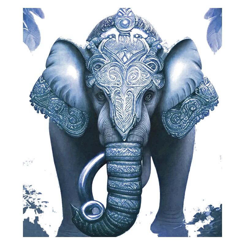 help_for_elephant_10