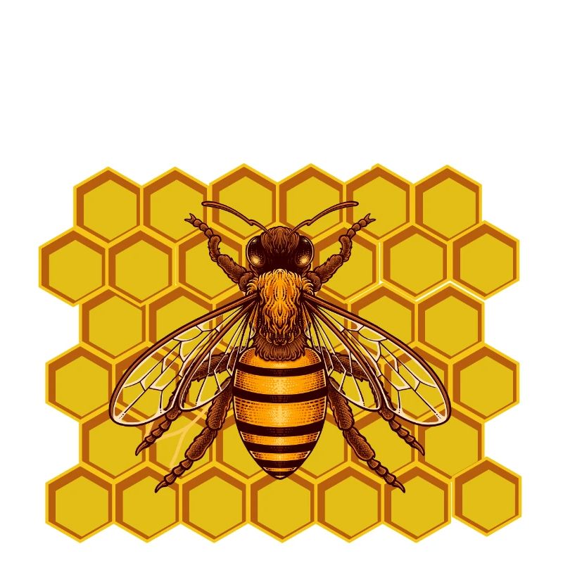 Beekeeping Beekeeping Course Beekeeper Association Honey Bee