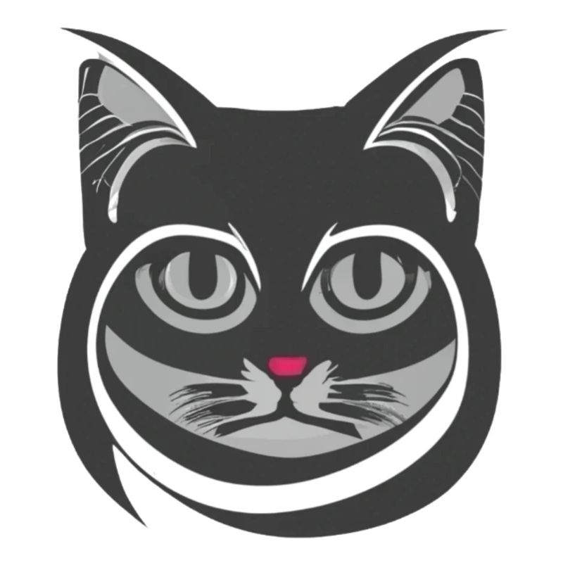 Chat Volutes