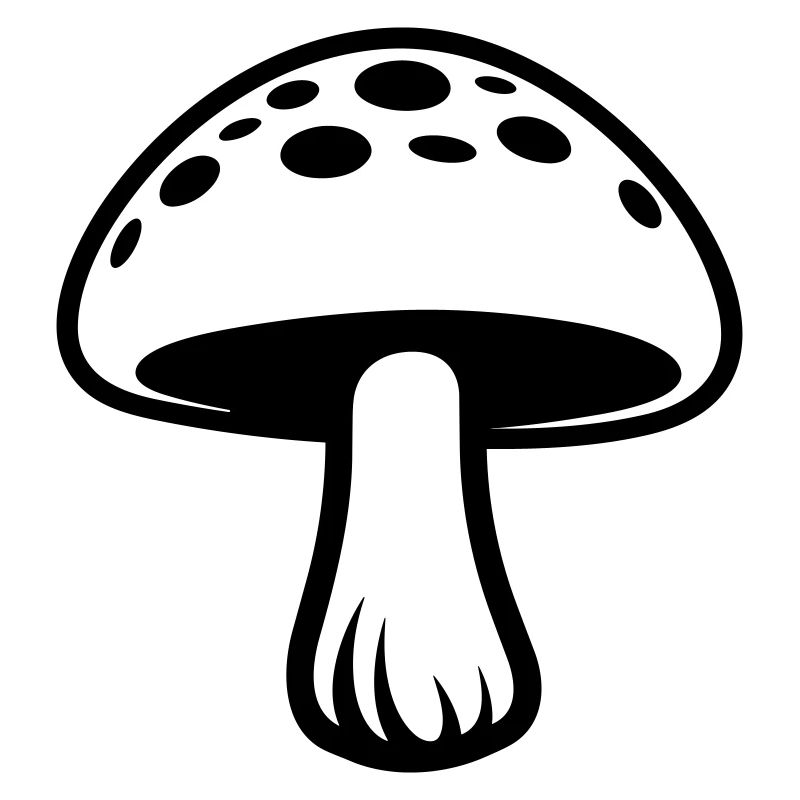 champignon