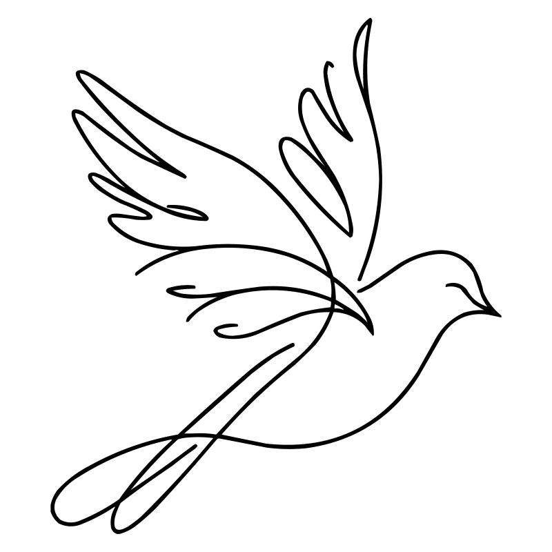 Vogel