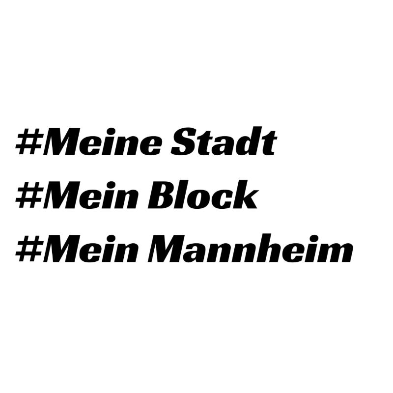 Mannheim