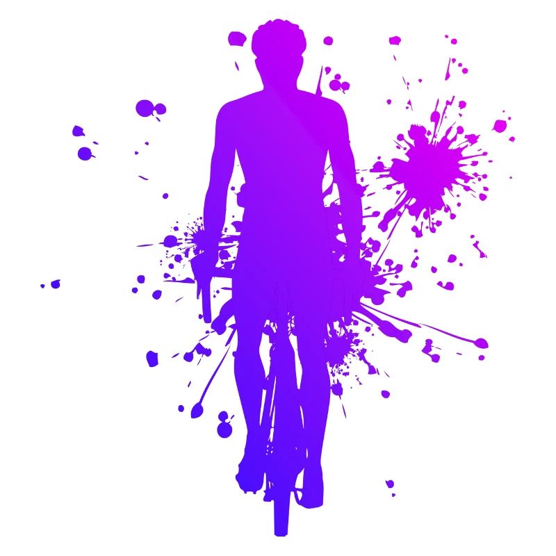 Cyclisme Cyclisme Cyclisme Cyclisme