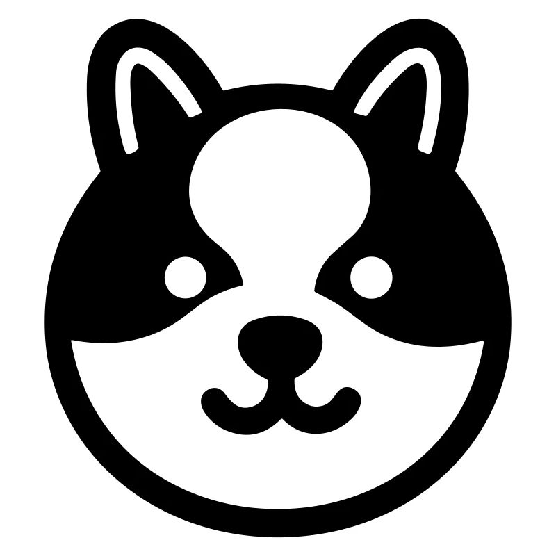 Chien