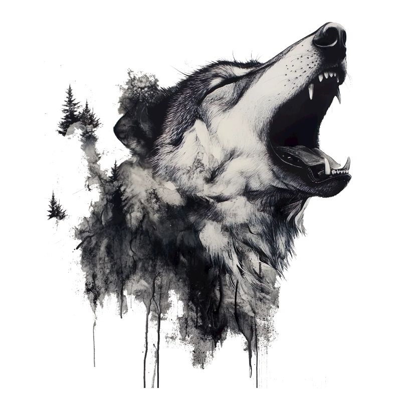La peur des loups, un phénomène complexe