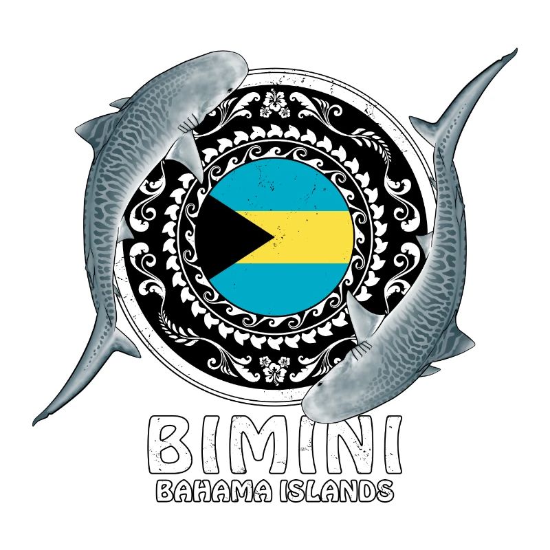 Bimini Bahamas
