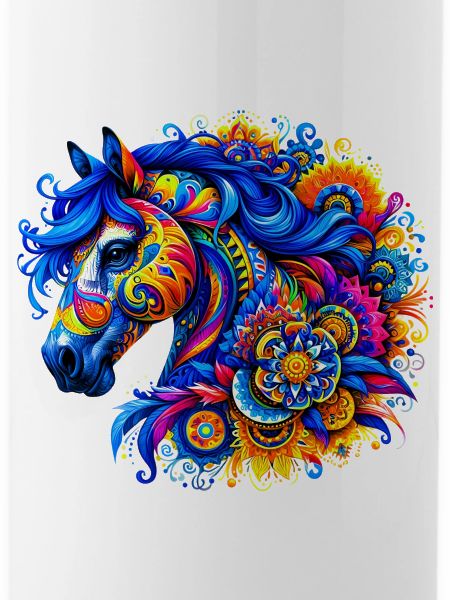 Cheval