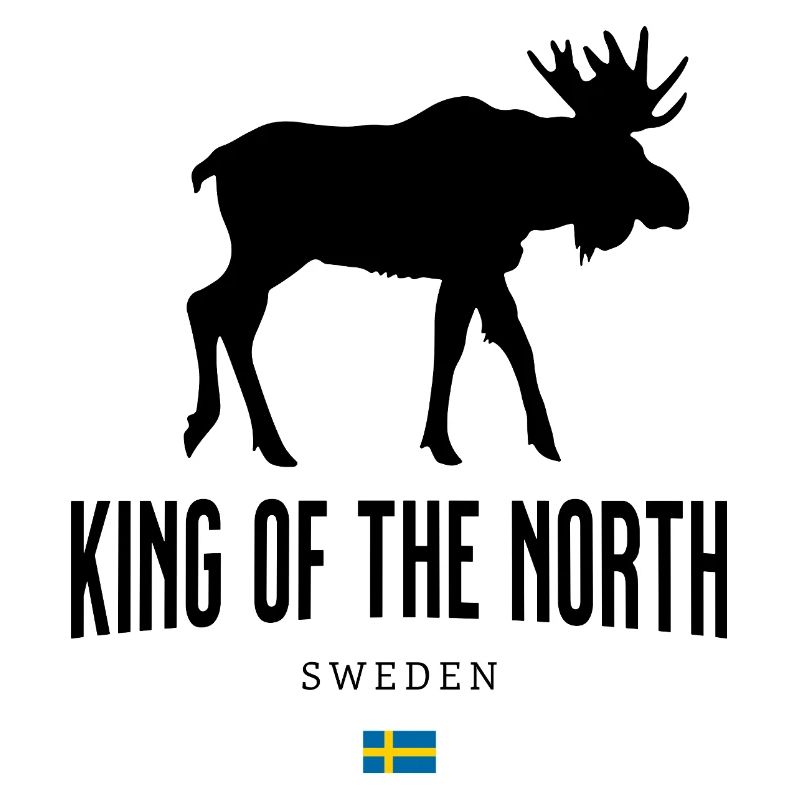 Schweden