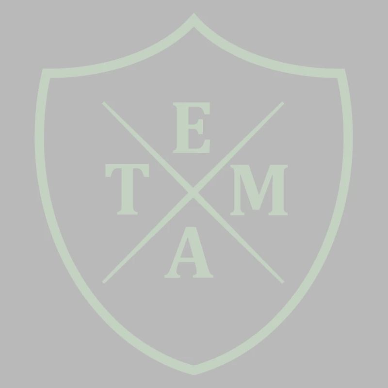 Team Crest