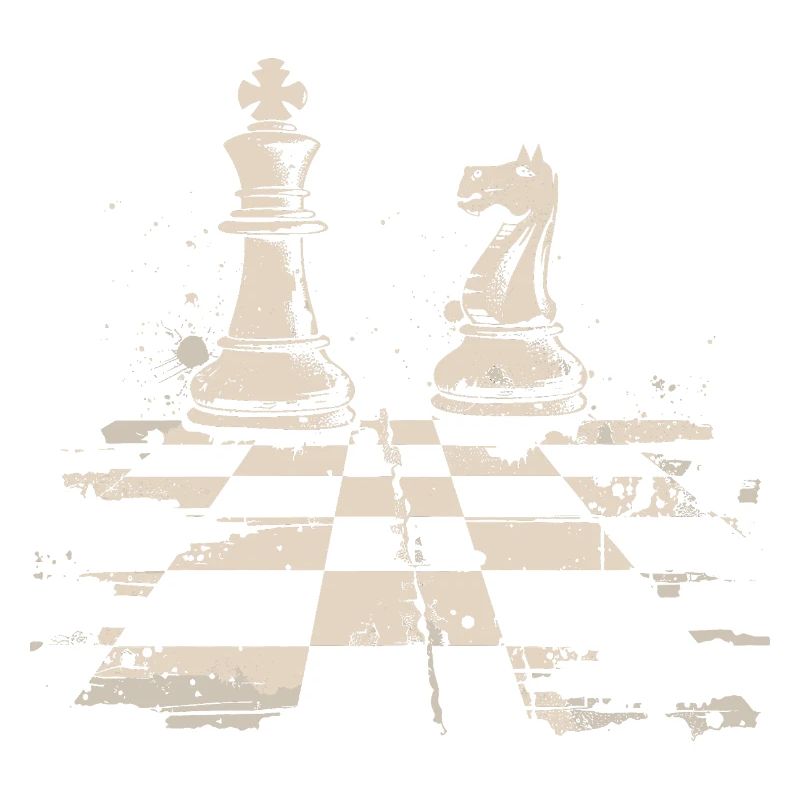 Schach