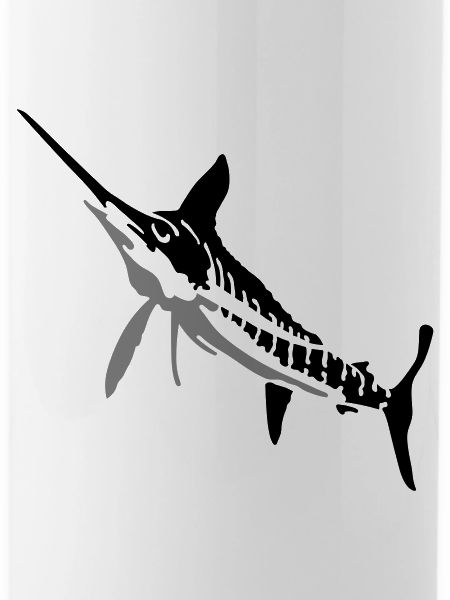 Marlin