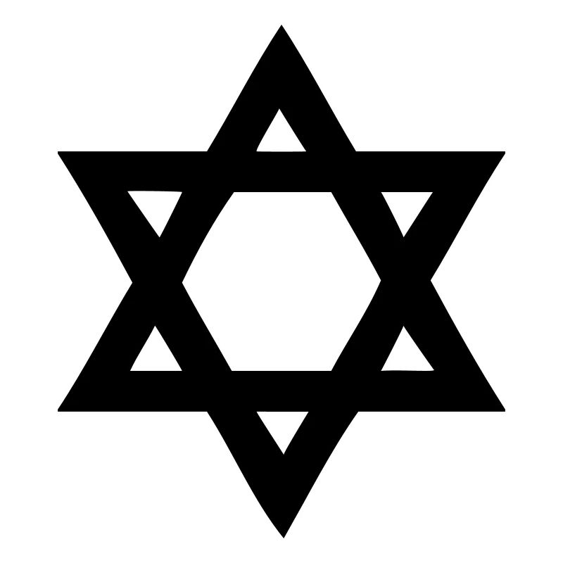 Davidstern