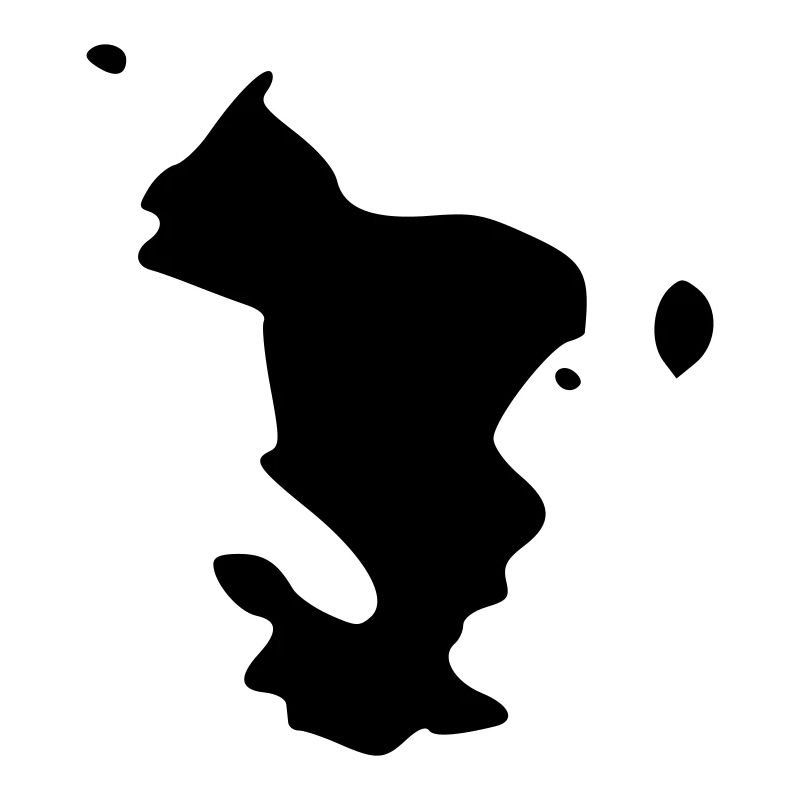 mayotte