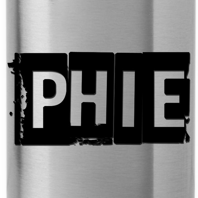 Phie noir png