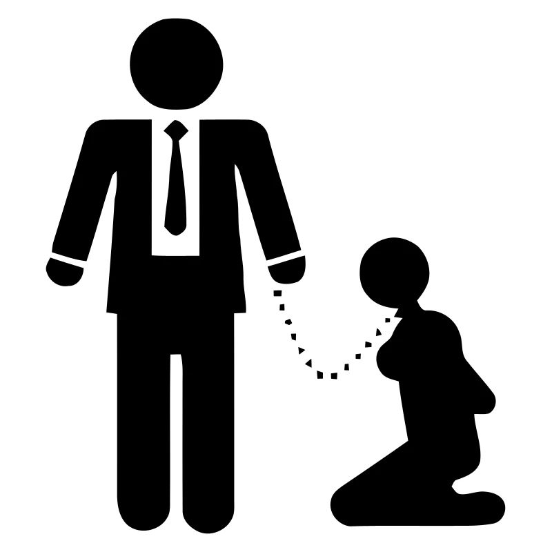 BDSM Master