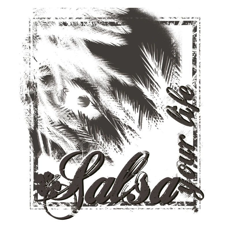 salsa