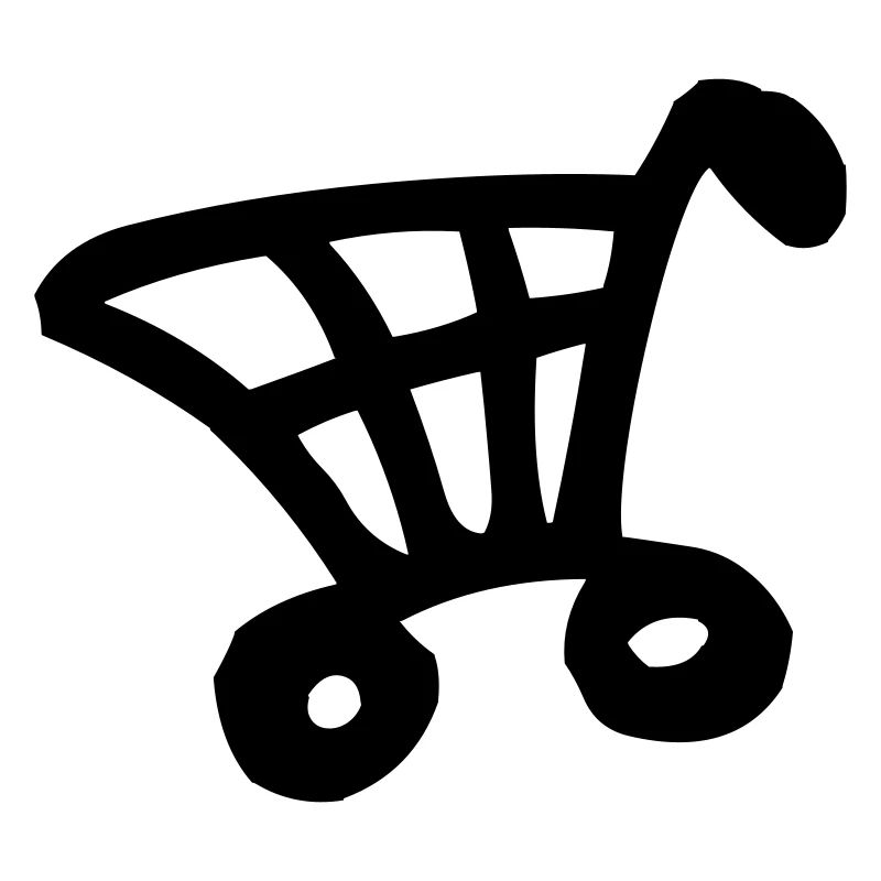 Panier