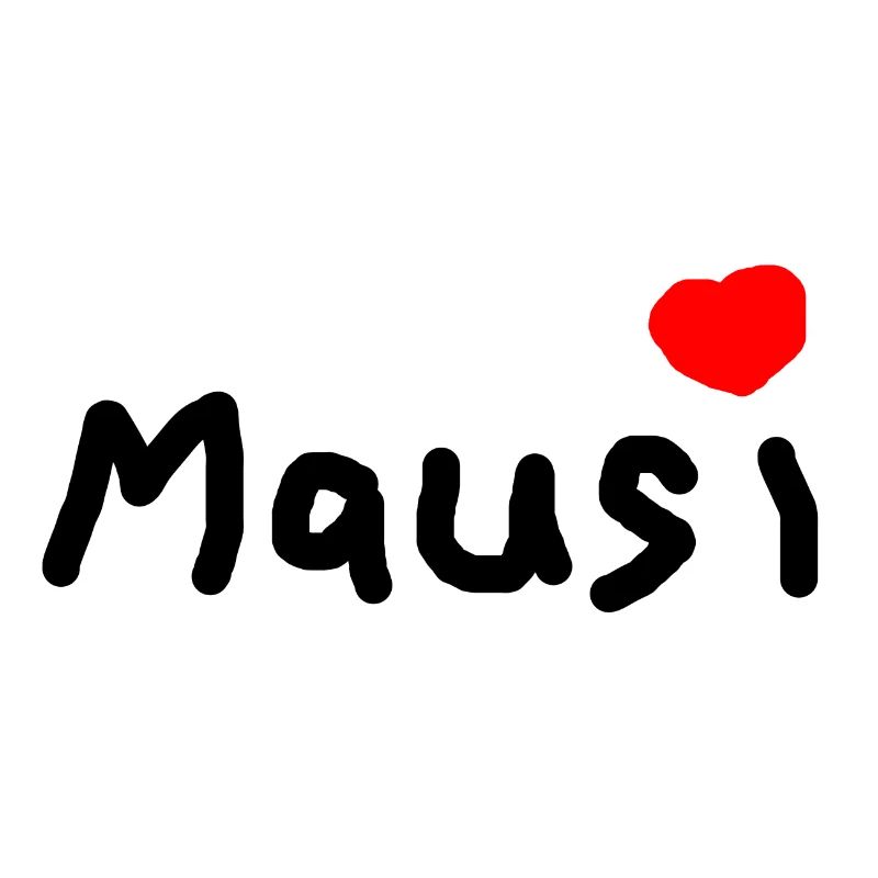 mausi