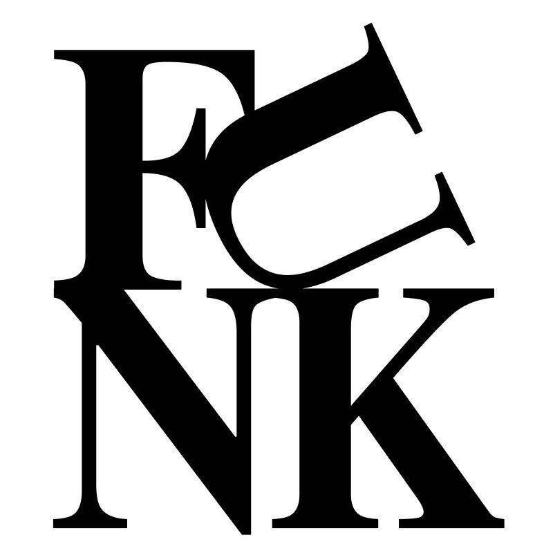 Funk music