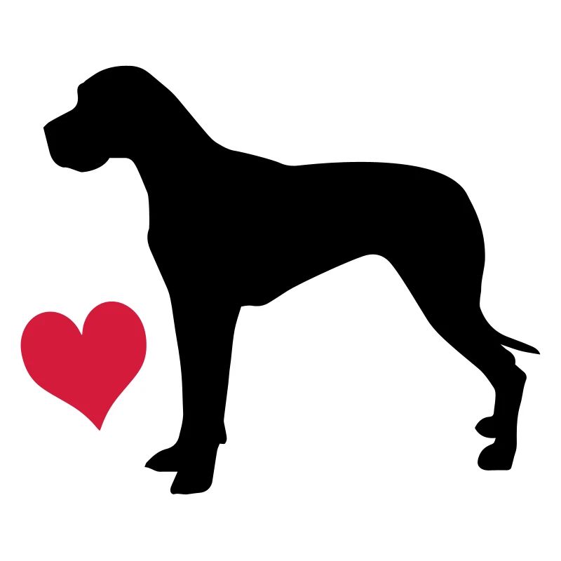 Deutsche Dogge