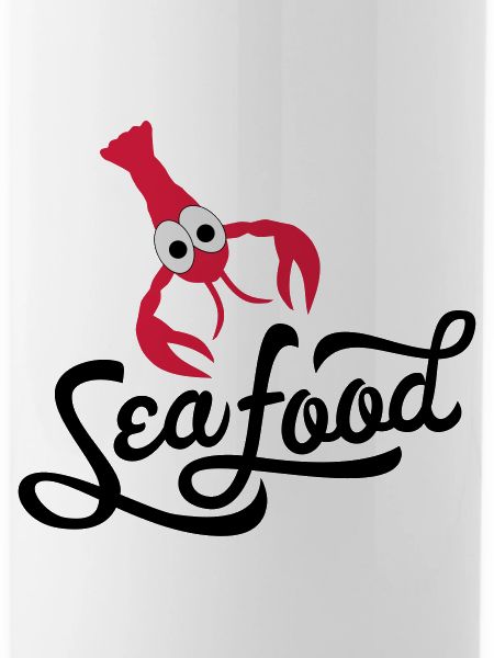 seafood