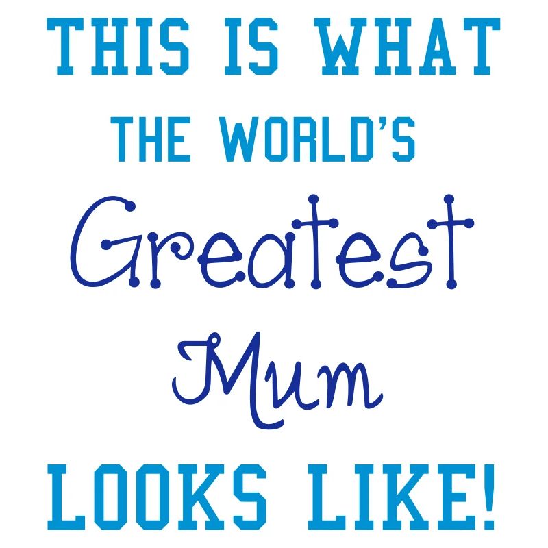 Mum